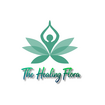 thehealingflora.com